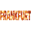 Frankfurt