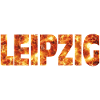Leipzig