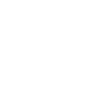 Call Me A Professional