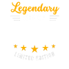 Legendary since 1982