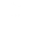 Best Ever DRIVER