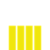 Cycling - Modern