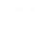 Cheerleader-definitions-design For cheerleaders