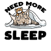 Luchs Katze