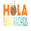 Hola Beachachos Beach Citations
