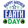Mother-earth-day