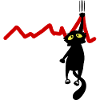 Chat noir