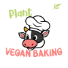 Plant based - Vegan Baking