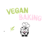 Vegan Baking Pulse