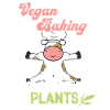 Powered by Plants