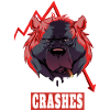 Bearish Clashes