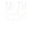 Math Teacher Squad