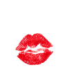 Sur ta bouche