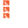 Kite Kitesurfen Kiteboard