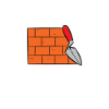 Mason's Work Saying