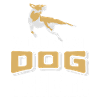 World's Best DOG Trainer Cool Retro Dog Training