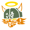 BONE C. II