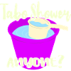 Tabo Shower Anyone?