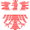 Frankfurt 069