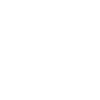 Atalanta