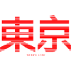 Tokyo Japan