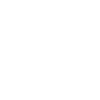 Letter B King