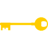A Key