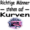 Traktor