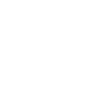 Salzburg