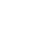 Letter C