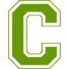 Letter C