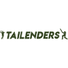 tailenders 23