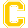 Letter C