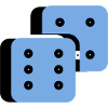 Ludo