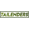 tailenders 22