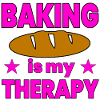 Bake