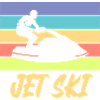 jet ski