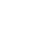 Funny Birthday Special 1955