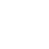 J’ai perdu 200 livres. J’ai