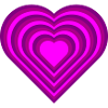 Heart in Heart