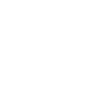 Funny Birthday Special 1923