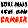 Camper