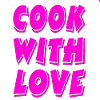 Cook