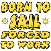 Sail