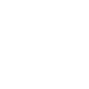 Funny Birthday Special 1947