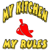 Cuisine