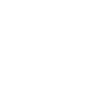 krebsbesieger