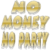 Party
