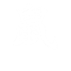Rat Chinese Zodiac Sign