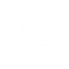 Drache Chinesisches Sternzeichen